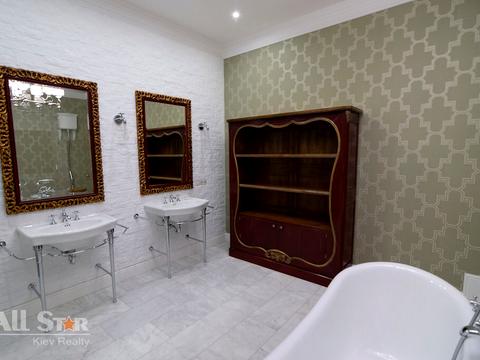 квартира за адресою Івана Франка вул., 4-Б