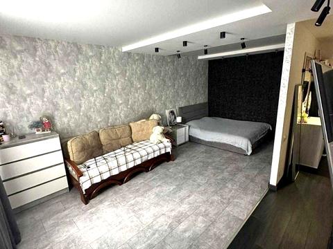 квартира по адресу Соборная ул., 285а