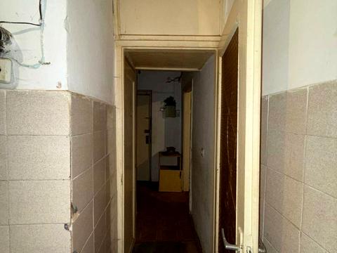 квартира по адресу Гната Хоткевича ул., 46/3