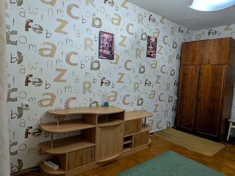 квартира по адресу Западная ул., 1/6
