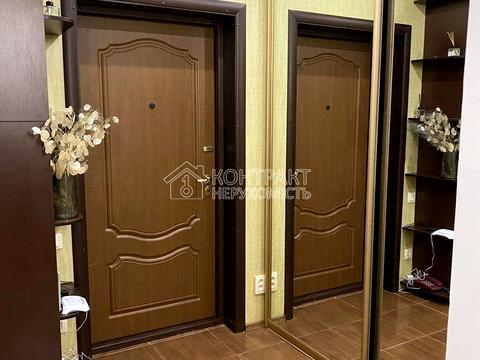 квартира за адресою Чернишевська вул., 50