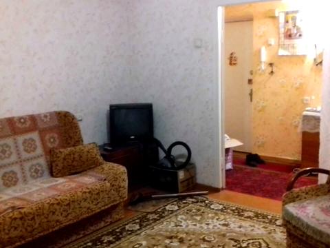квартира за адресою Фортечна вул. (Грязнова), 88-А