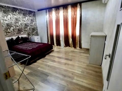 квартира за адресою Басейна вул., 6А