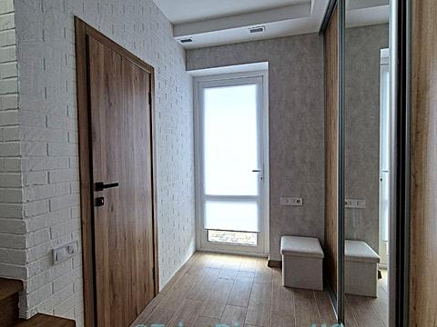 будинок за адресою Центральна вул.