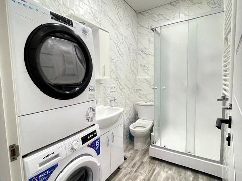 квартира по адресу Абрикосовая ул., 1в