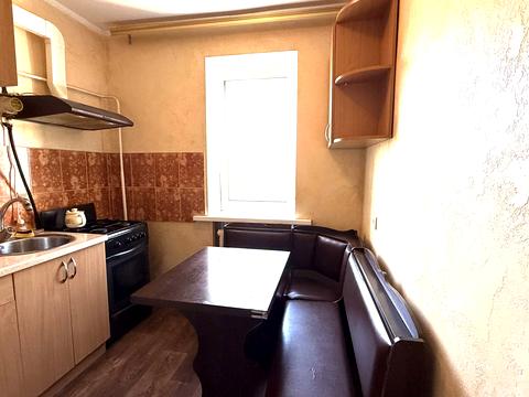 квартира за адресою Сергія Москаленка вул. (Красовського), 2-Б