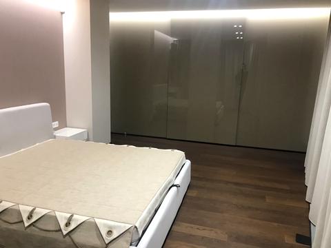 квартира по адресу Юлии Здановской ул. (Ломоносова), 71-З