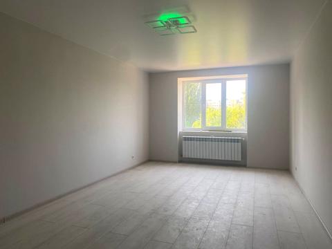 квартира за адресою Гайдамацька, 13Б