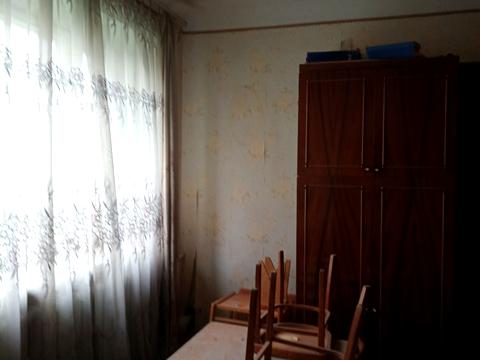 комната по адресу Київська, 136