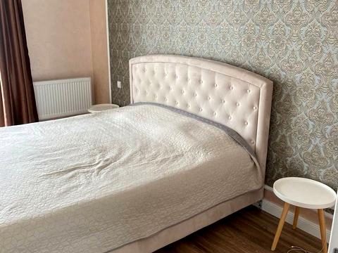 квартира за адресою Коцюбинського просп., 45Б