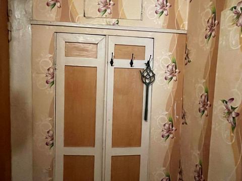 квартира за адресою Архангельська вул., 42