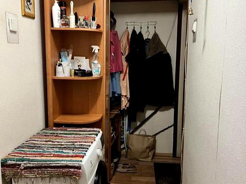 квартира за адресою Академіка Заболотного вул., 156 к1
