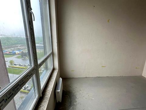 квартира за адресою Панорамна вул., 2-А