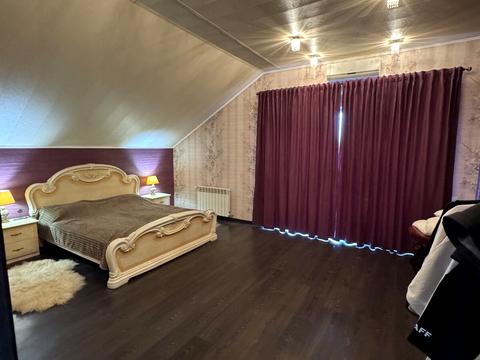 будинок за адресою Миколаїв, Галицинівська вул.