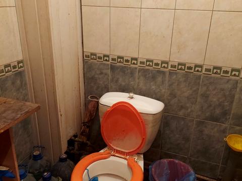 квартира за адресою Івана Каркача бульв., 77
