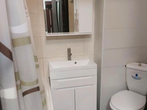 квартира за адресою Чернишевська вул., 85