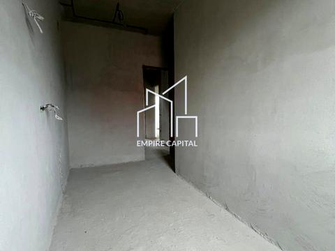 дом по адресу Солнечная ул., 8