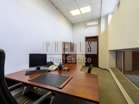 коммерческая по адресу Дегтяревская ул., 33