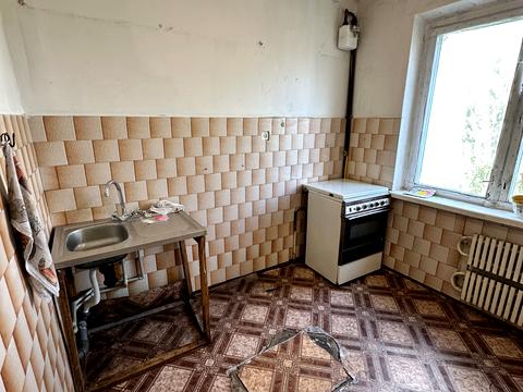 квартира за адресою Волинської Дивізії вул., 19