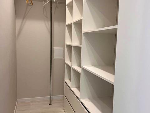 квартира за адресою Студентська вул., 34