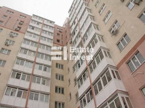 квартира за адресою с. Софіївська борщагівка, Академіка Амосова вул., 22