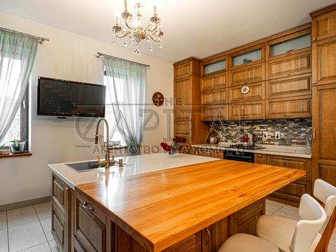 будинок за адресою Старообухівська вул.