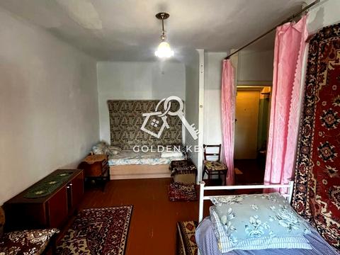 квартира за адресою Кропивницького вул., 15