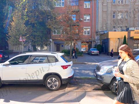 коммерческая по адресу Манзера, 2