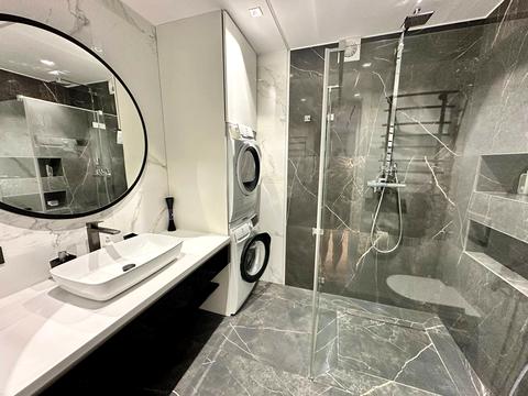 квартира за адресою Пекарська вул., 57
