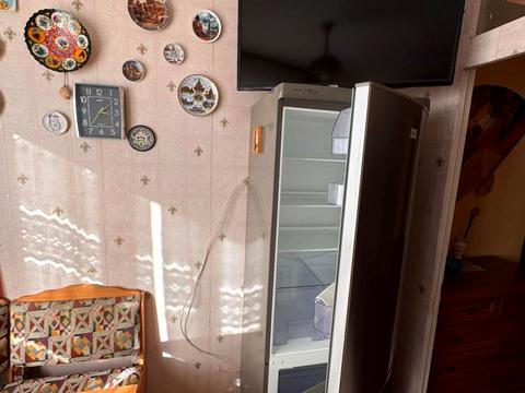 квартира за адресою Оноре де Бальзака вул., 54-А