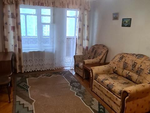 квартира за адресою Георгія Тороповського вул. (Івана Дубового), 37-А