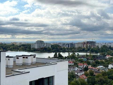 квартира по адресу Ивано-Франковск, Ленкавского ул., 34 к6