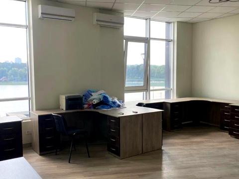 коммерческая по адресу Никольско-Слободская ул., 15