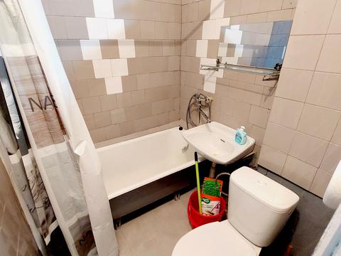 квартира по адресу Ивана Выговского ул. (Маршала Гречка), 12-Д