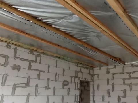 дом по адресу Лесі Українки