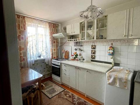 будинок за адресою Шестакова вул.