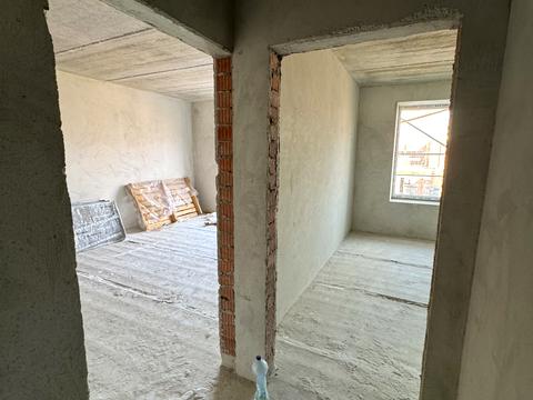 квартира за адресою Джохара Дудаєва вул., 4