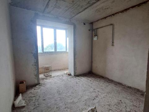 квартира по адресу Марийки Пидгирянки ул., 14а
