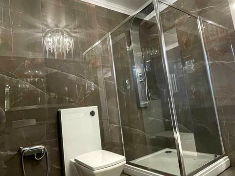 будинок за адресою Марченка Валерія, 14 А