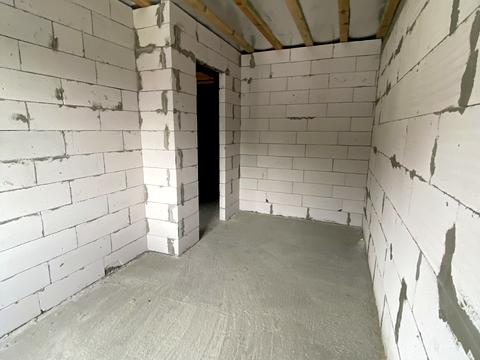 будинок за адресою Гайдамацька