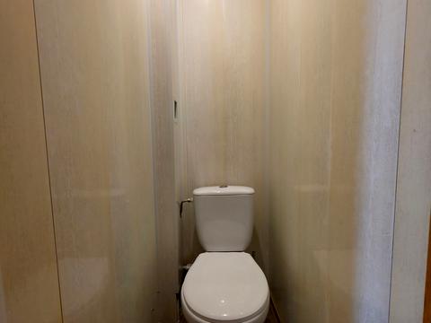 квартира за адресою Заливна вул., 7/1
