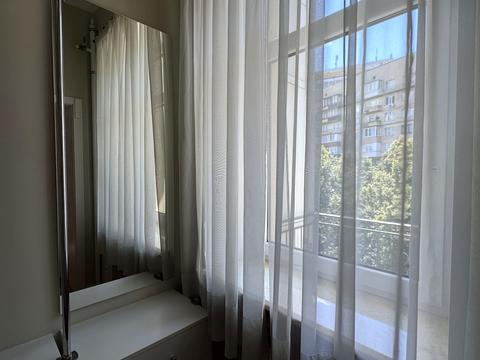 квартира за адресою Івана Мазепи вул. (Січневого Повстання), 16