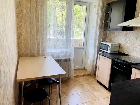 квартира за адресою Подєбрадська вул. (Кожем'яки), 17