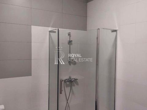 дом по адресу сунична, 34