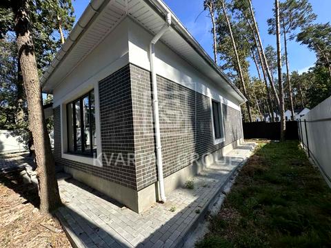 дом по адресу красовських