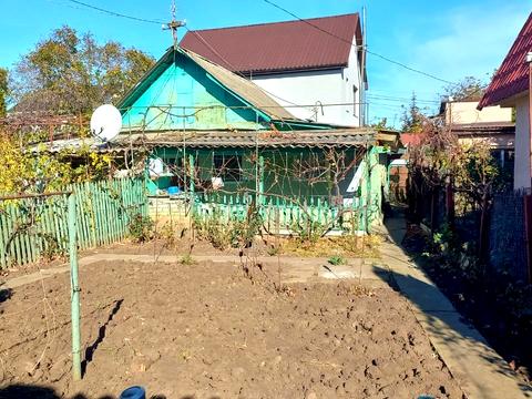 ділянка за адресою Миколи Троїцького вул.
