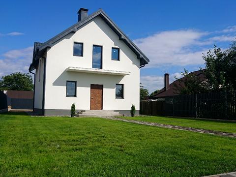 будинок за адресою Межова