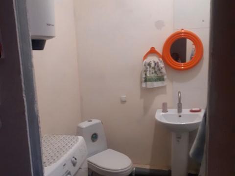 квартира по адресу Ивана Мазепы просп. (Петровського), 31