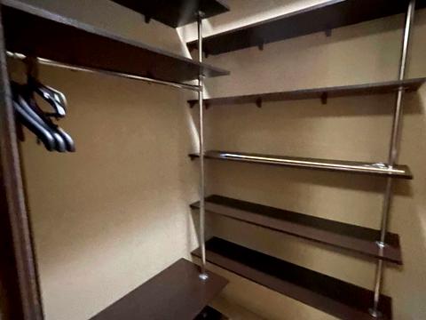 квартира по адресу Николая Закревского ул., 95-А
