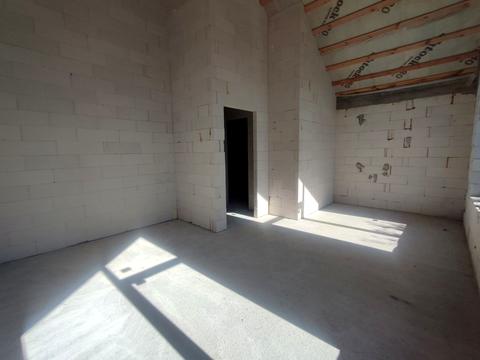 будинок за адресою Вериківського вул.